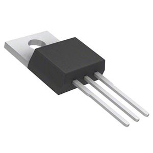 MBR2060CTP SMC Diode Solutions