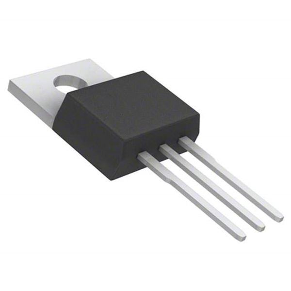 MBR2060CTP SMC Diode Solutions