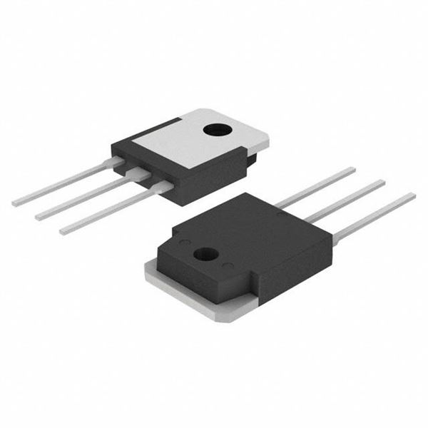 MBRA3045NTU Fairchild/ON Semiconductor