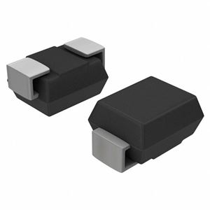 MBRS130 Fairchild/ON Semiconductor