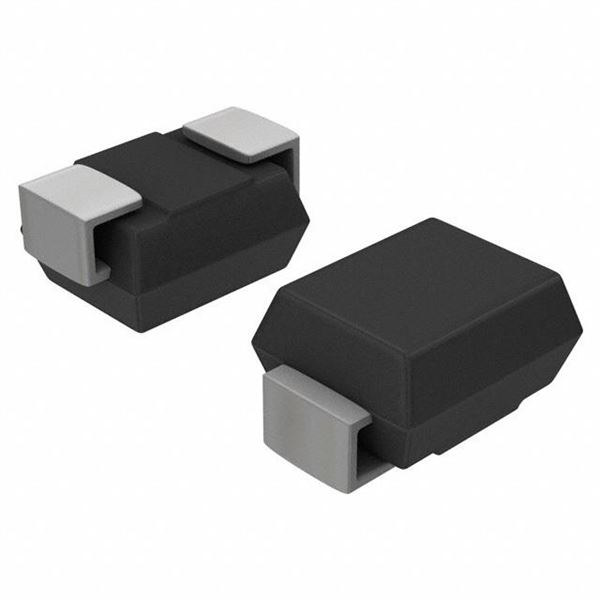 MBRS130 Fairchild/ON Semiconductor