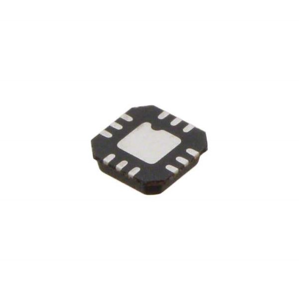 MC13820FCR2 Freescale Semiconductor - NXP