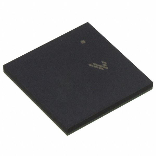 MC13892AJVL Freescale Semiconductor - NXP