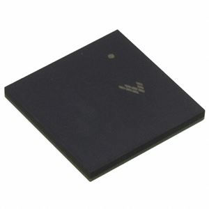 MC13892BJVL Freescale Semiconductor - NXP