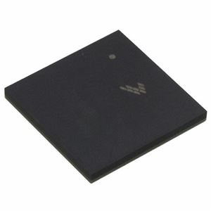MC13892JVL Freescale Semiconductor - NXP