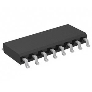 MC14175BDR2G ON Semiconductor