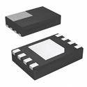 MC34675AEPR2 Freescale Semiconductor - NXP
