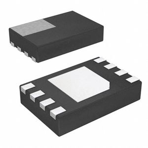 MC34675AEPR2 Freescale Semiconductor - NXP