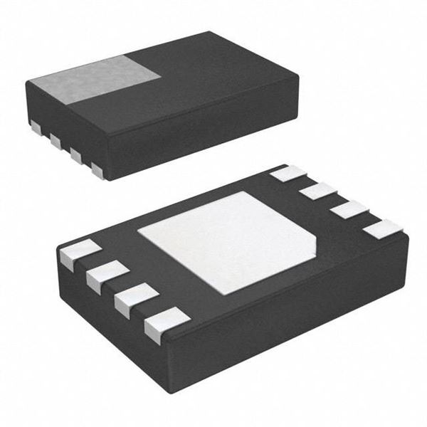 MC34675AEPR2 Freescale Semiconductor - NXP