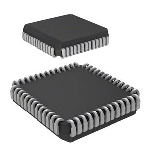 MC68HCP11E1CFNE3 Freescale Semiconductor - NXP
