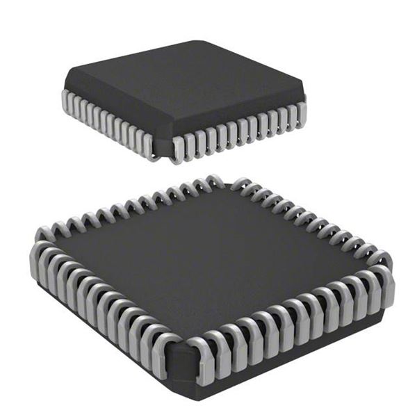 MC68HCP11E1CFNE3 Freescale Semiconductor - NXP