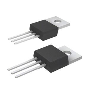 MC7808CTG ON Semiconductor