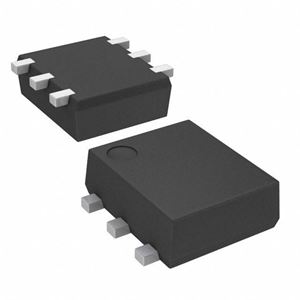 MCH6605-TL ON Semiconductor