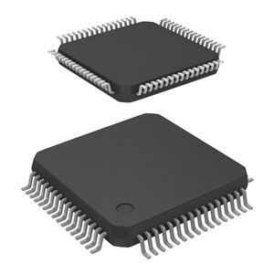 MCHC908JR32PBE Freescale Semiconductor - NXP