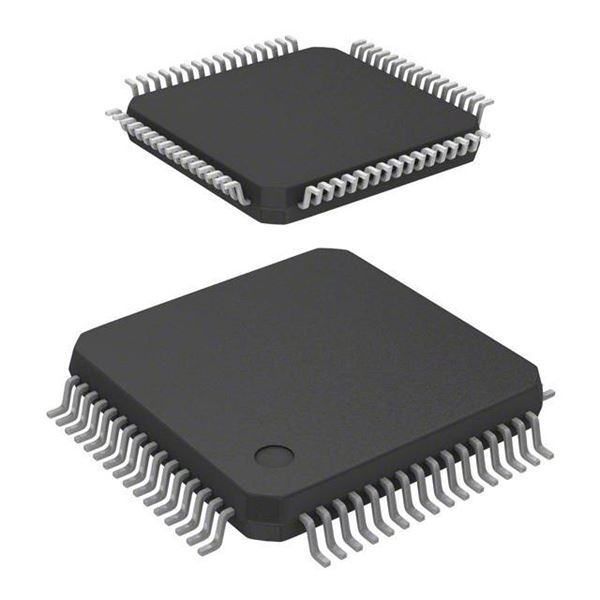 MCHC908JR32PBE Freescale Semiconductor - NXP