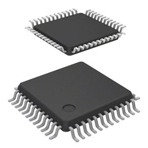 MIC2592B-2YTQTR Microchip Technology