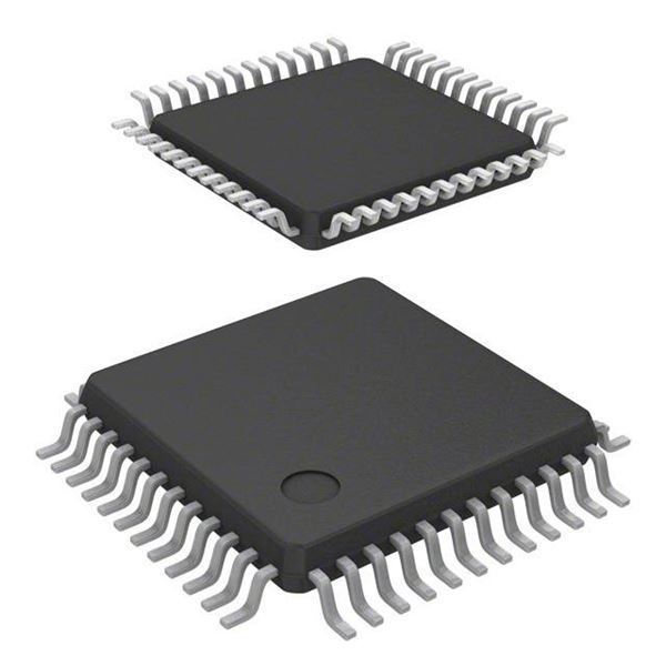 MIC2592B-2YTQTR Microchip Technology