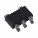 MIC5255-3.3BM5 Microchip Technology