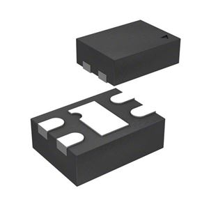 MIC94061YMT-TR Microchip Technology