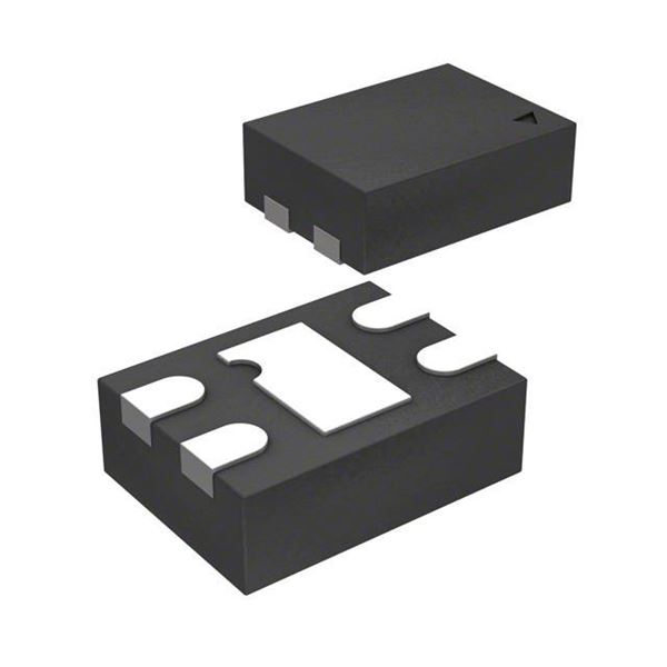 MIC94061YMT-TR Microchip Technology