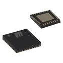 MICRF505LYML Microchip Technology