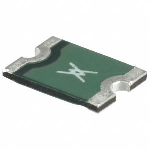 MINISMDC110-2 Littelfuse Inc.