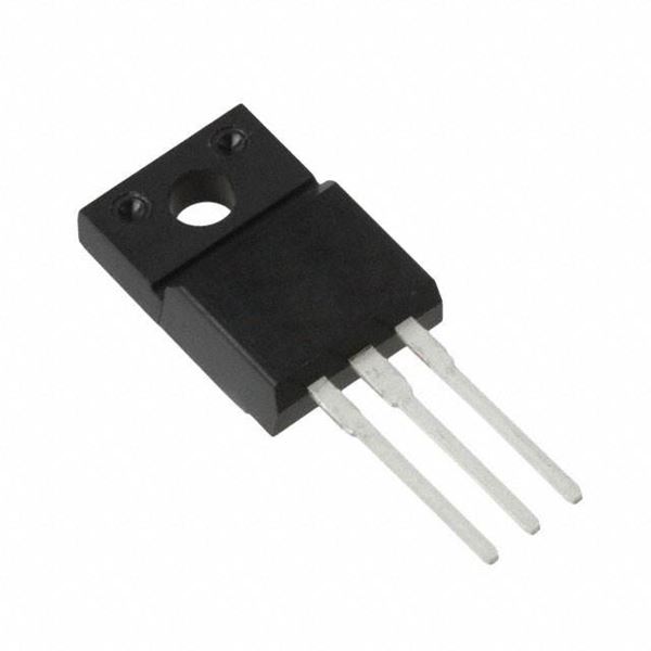 MJF44H11G ON Semiconductor