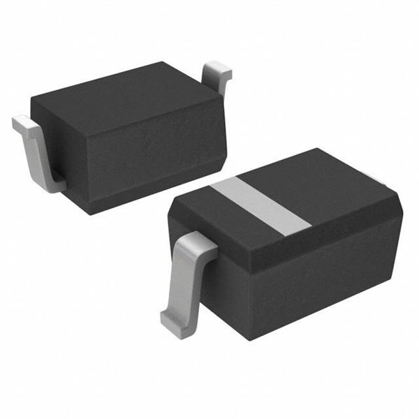 MM3Z47VT1 ON Semiconductor