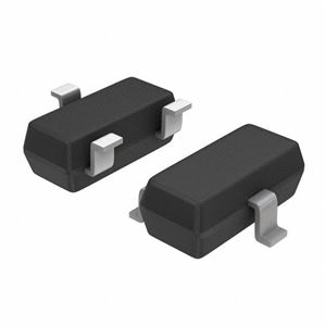 MMBD301 ON Semiconductor