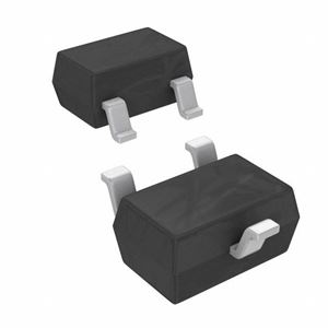 MMBD4448 T/R SMC Diode Solutions