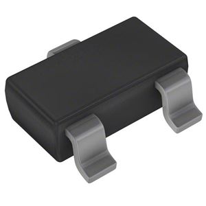 MMBD7000HS-7-F Diodes Incorporated