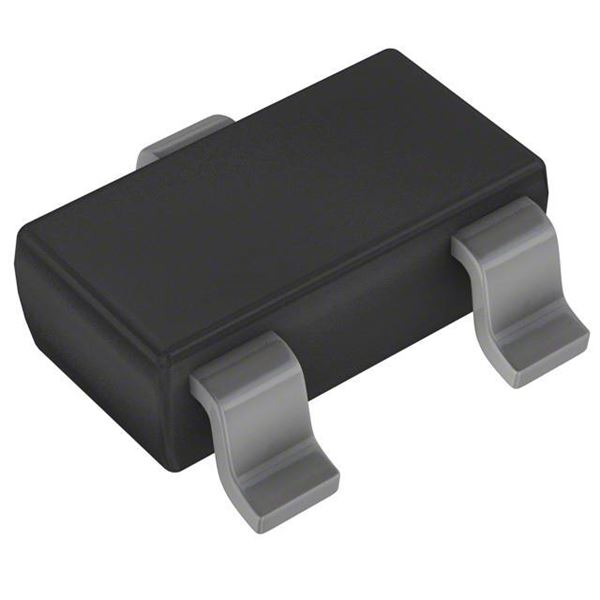 MMBD7000HS-7-F Diodes Incorporated