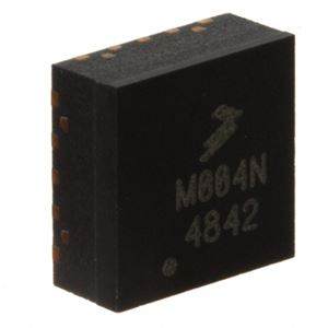 MMG3004NT1 Freescale Semiconductor - NXP