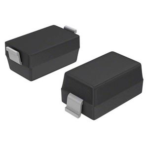 MMSZ5232BTR Diodes Incorporated