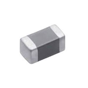 MMZ1005Y102CT000 TDK Corporation
