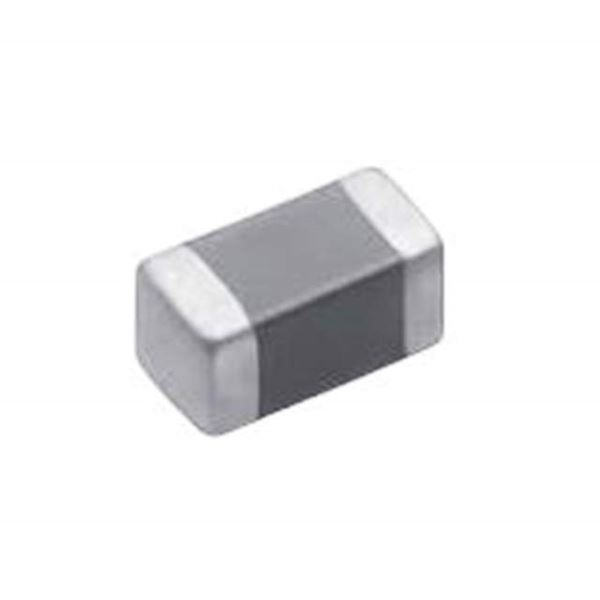 MMZ1005Y102CT000 TDK Corporation