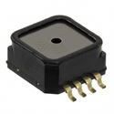 MP3H6115A6T1 Freescale Semiconductor - NXP