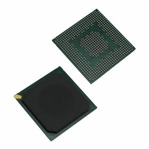 MPC8343ZQADDB Freescale Semiconductor - NXP