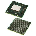 MPC8547EPXAUJC Freescale Semiconductor - NXP