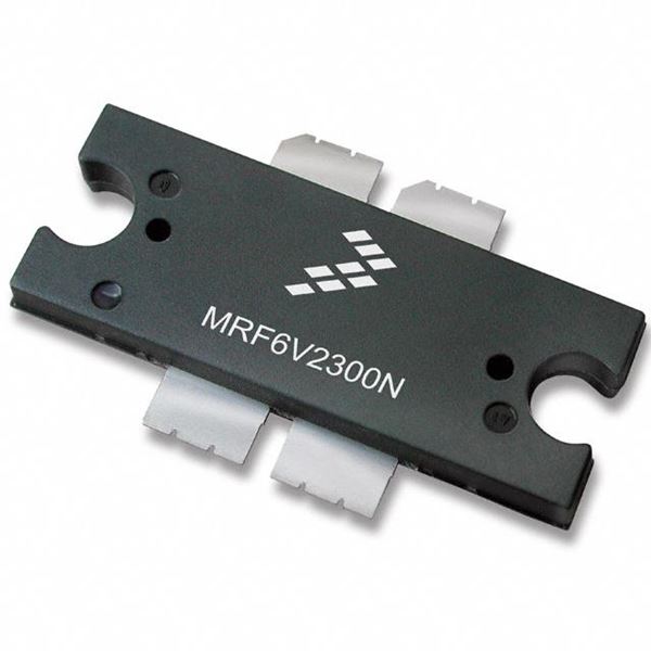 MRF6S18100NBR1 Freescale Semiconductor - NXP