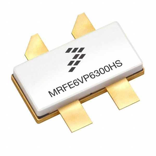 MRF7P20040HSR3 Freescale Semiconductor - NXP