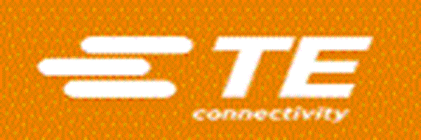 IM03GRL-5VDC TE Connectivity