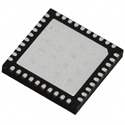 ML5805DM-T RF Micro Devices