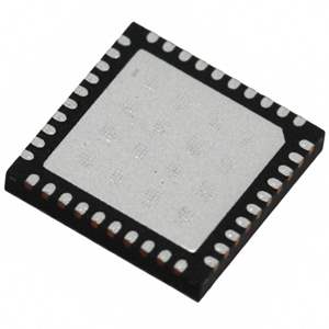 ML5805DM-T RF Micro Devices