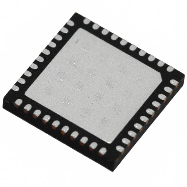 ML5805DM-T RF Micro Devices