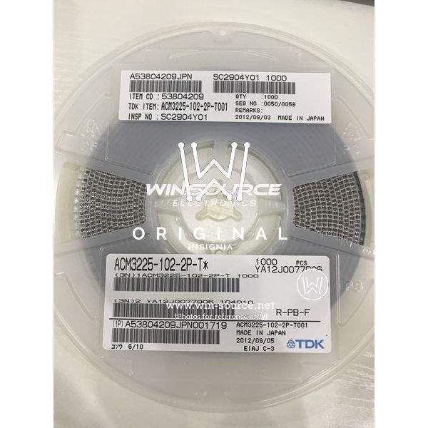 ACM3225-102-2P