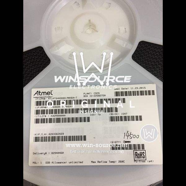 ACM3225-102-2P