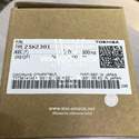 2SK2381 label picture