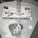 06FLZ-SM2-TB(LF)(SN) real image