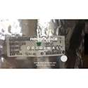 A5191HRTLG-XTP label picture 2